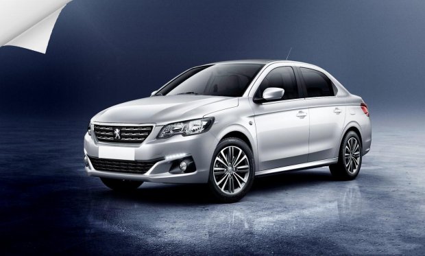 PEUGEOT 301’İ SEÇMENİZ İÇİN 3 NEDEN