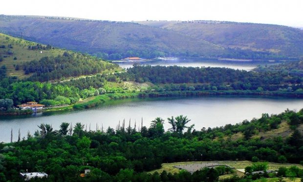 Yazın Ankara’da Yapılacak 10 şey